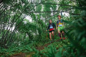 BIB: 
                            <button type="button" onclick="openModal(25113930)" class="btn btn-primary btn-sm float-right btn-popup" data-toggle="modal" data-target=".modal-high-quality">
                        <i class="fas fa-shopping-cart"></i> Add to Cart
                    </button>
                                            <button type="button" onclick="isThisMe(25113930, true)" class="btn btn-success btn-sm float-right btn-popup btn-isme hidden" data-toggle="tooltip" data-placement="bottom" title="นี่คือรูปของคุณใช่ไหม คลิกที่นี่เพื่อเอาเข้าอัลบั้ม">
                        <i class="fas fa-plus"></i> Add to album
                    </button>
                    <button type="button" onclick="isThisMe(25113930, false)" class="btn btn-warning btn-sm float-right btn-popup btn-isnotme hidden">
                        <i class="fas fa-ban"></i> Remove from album
                    </button>